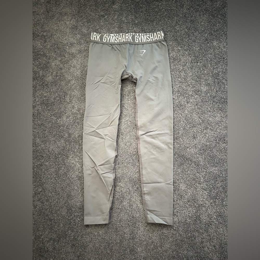 Women’s Gymshark Leggings